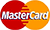 MasterCard