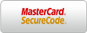 MasterCard SecureCode