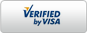 Verified by VISA